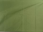 Cheater Quilt Fabric By The Yard,N139,"Solid Color-Dk. Lime Green"