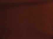 Cheater Quilt Top Material By The Yard,N140,60"wide,"Solid Color-Plum"