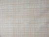 Cheater Quilt Top Material By The Yard,N43,"Peach Chkerbd Against Cream"