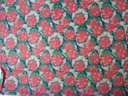 Poinsettas Packed,X56