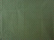 Small Poinsettas against Dark Green,X42