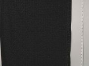 Solid Color-Brown,90" wide,100% Cotton Material