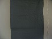 Solid Color Royal Blue,90" wide, 100% Cotton Material