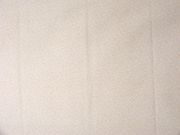 Cheater Quilt Top Material By The Yard,N42,"White Floral On Peach"