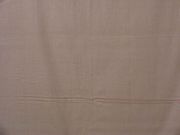 Cheater Quilt Top Material  By The Yard,N81,"White Polka Dots Against Orange"