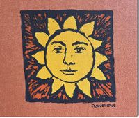 Sun-Yam