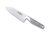 Cuchillo Global HW Cocinero de 6.25" (GF-32)