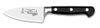 Cuchillo Meridian Elite Cocinero de 4"