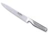 Global 8.5in HW Carving Knife (GF-37)