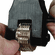 3/16" SIX WHEEL ROTARY STAMP