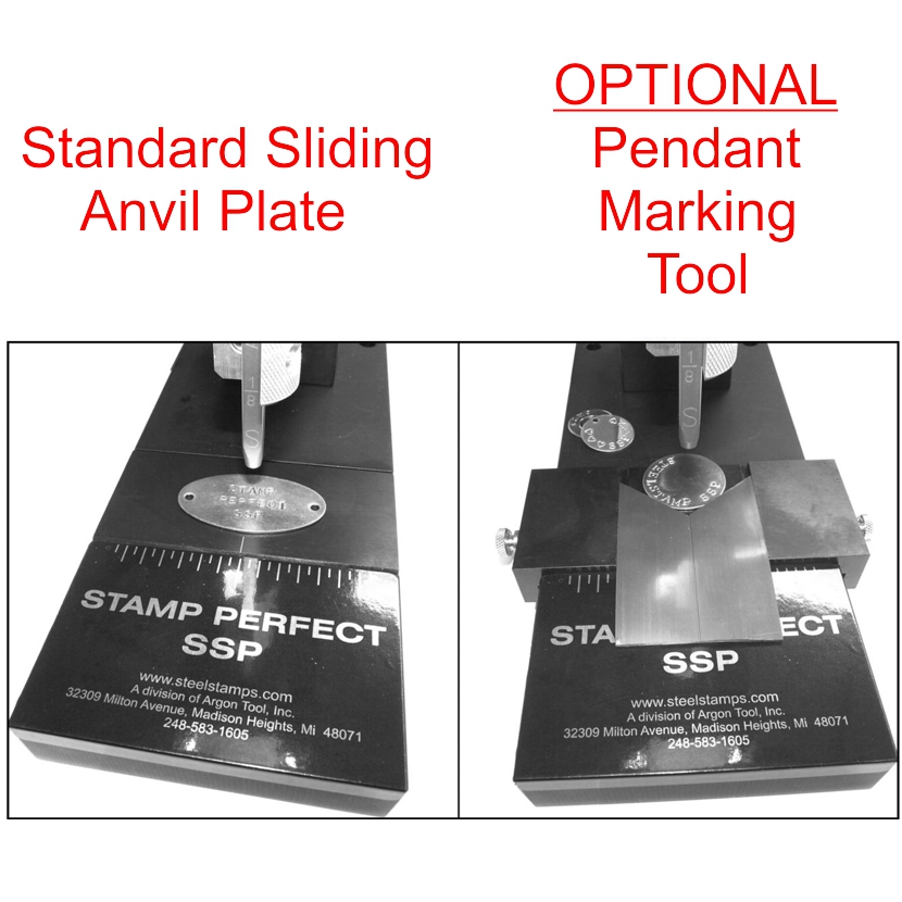 stamp-perfect-ssp-92.png