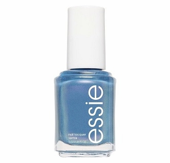 glow with the flow essie