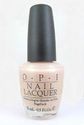 OPI Nail Polish, Honeymoon Sweet NLS80