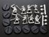 DarkHold 28mm Beastmen