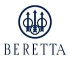 Beretta