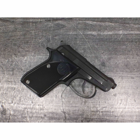 Beretta 21A (.25)