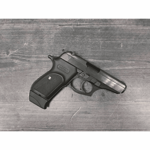 Bersa Thunder 380 (.380)