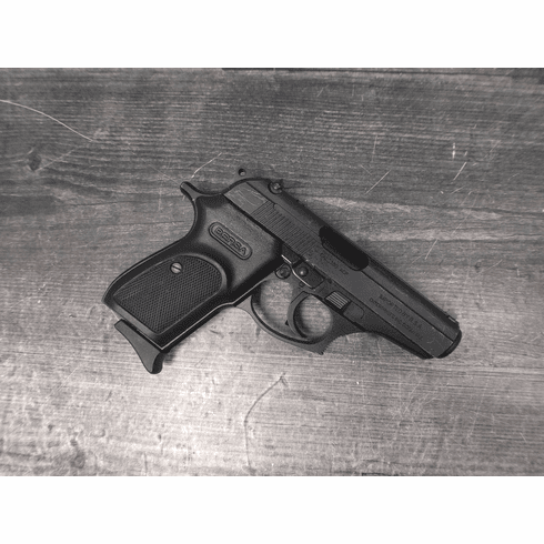 Bersa Thunder 380 (.380)