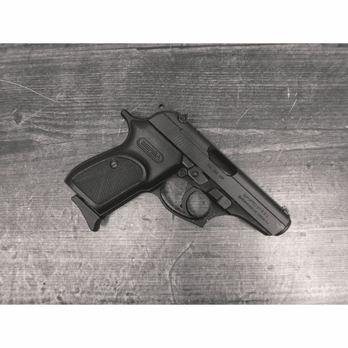 Bersa Thunder 380 (.380)
