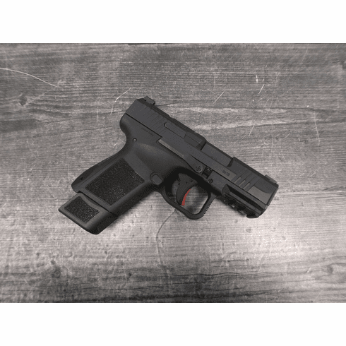 Canik Mete MC9 (9mm)