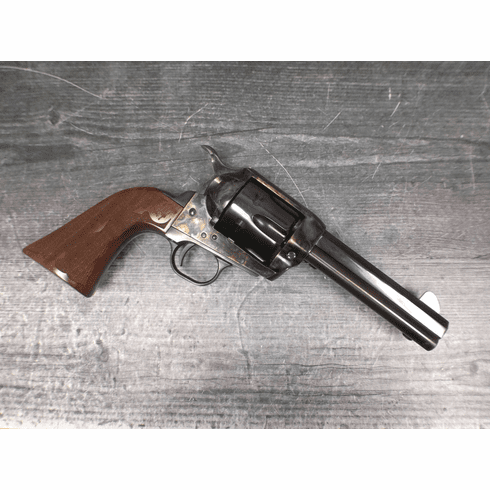 Cimarron Eliminator (.45LC)