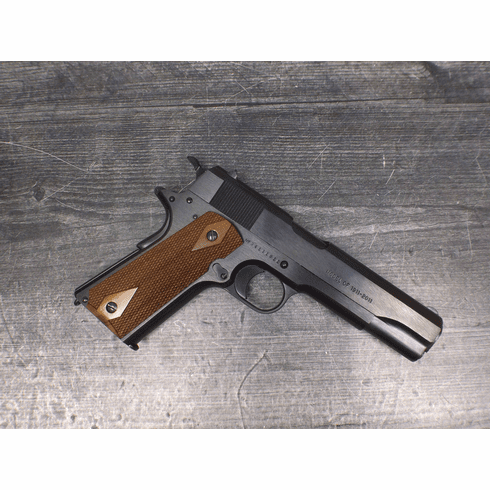 Colt 1911 100TH Anniversary (.45)
