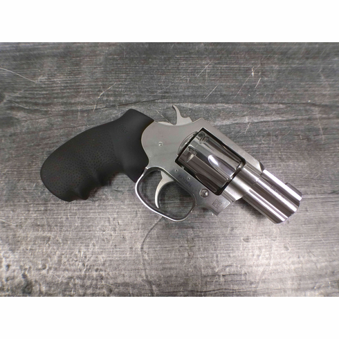 Colt King Cobra (.357)