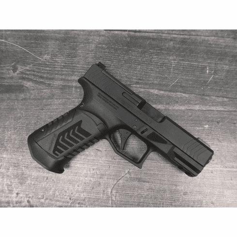 Derya DY9 (9mm)