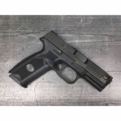 FN 509 (9mm)