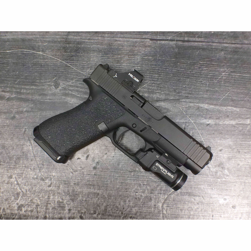 Glock 48 (9mm)