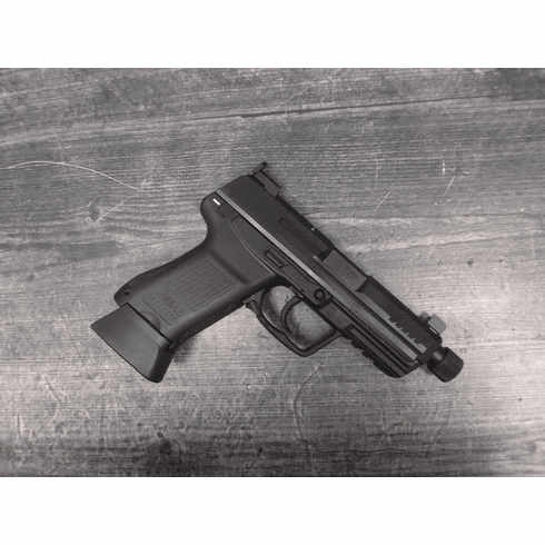 HK 45C V7 LEM (.45)