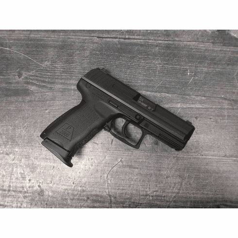 HK P2000 V2 LEM (.40)