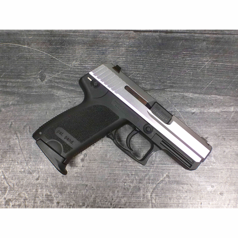 HK USP Compact (9mm)