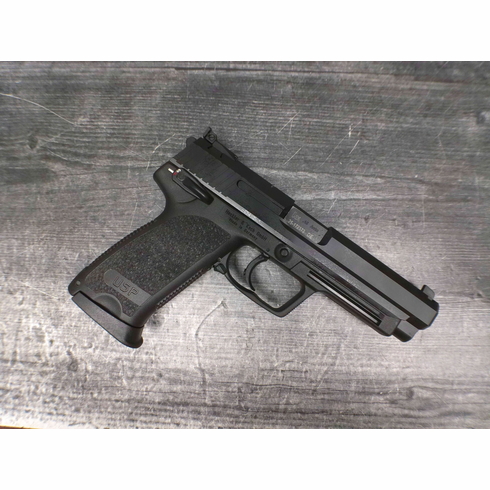 HK USP Expert (.45)