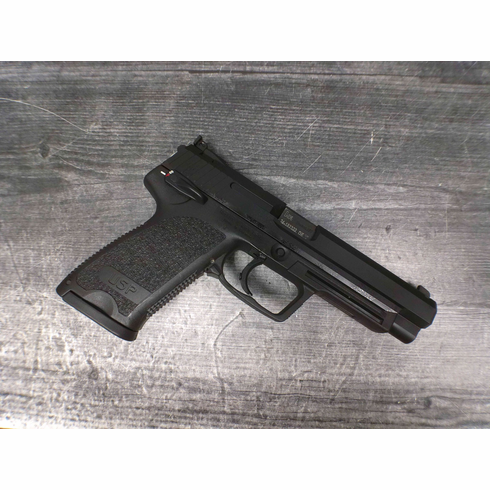 HK USP Expert (9mm)