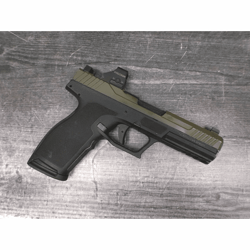 Palmetto State Armory (5.7x28)
