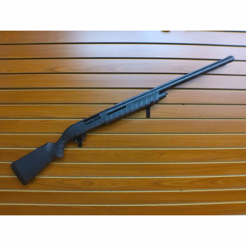 Remington 887 (12ga)