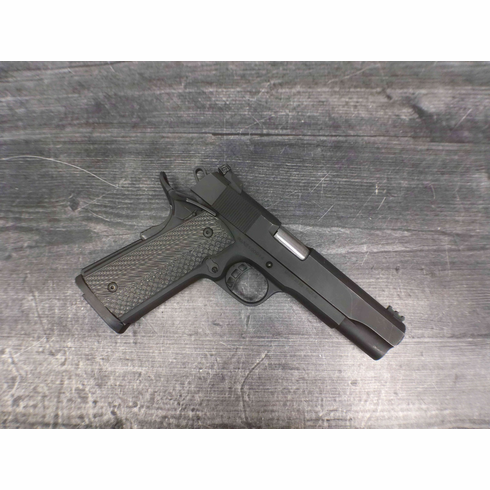 Rock Island Armory M1911 A1 (10mm)