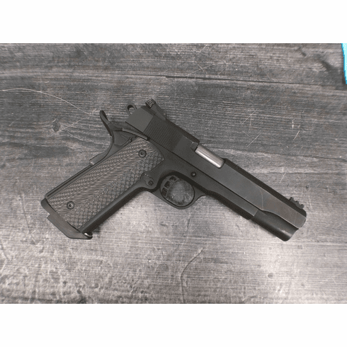 Rock Island Armory M1911 A1 MS (10mm)