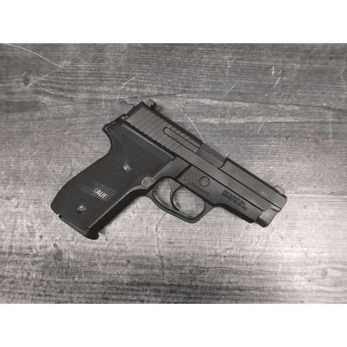 Sig Sauer P229 M11-A1 (9mm)