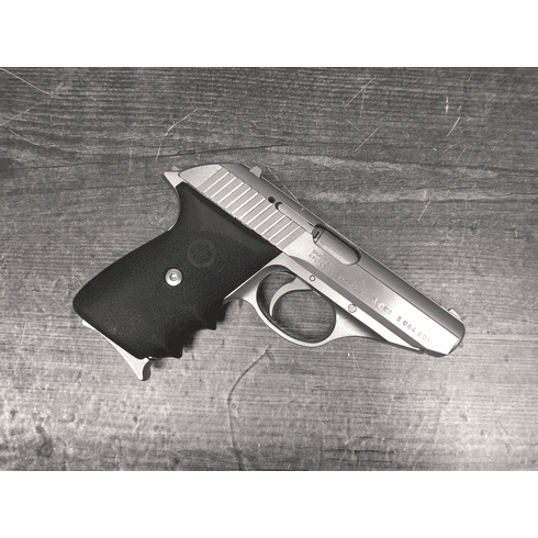 Sig Sauer P230 SL (.380)