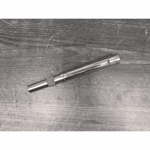Stinger Pen Gun (.22LR/17HMR)