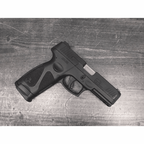 Taurus G3 (9mm)