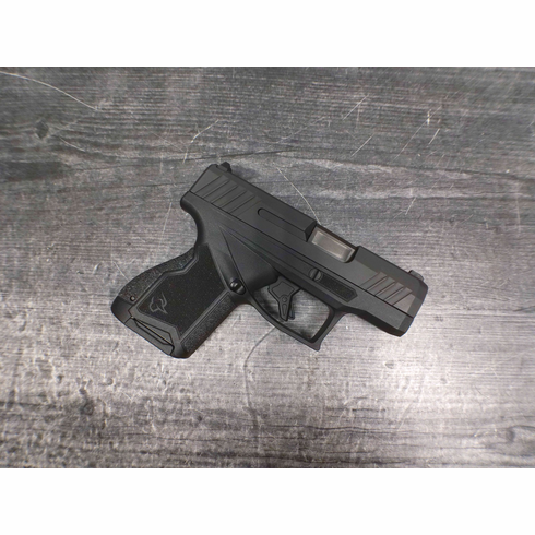 Taurus GX4 (9mm)