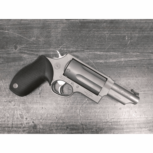 Taurus Judge (.45/.410)