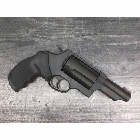Taurus The Judge (.45/410)