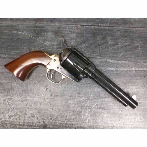 Uberti 1873 (.45 Colt)