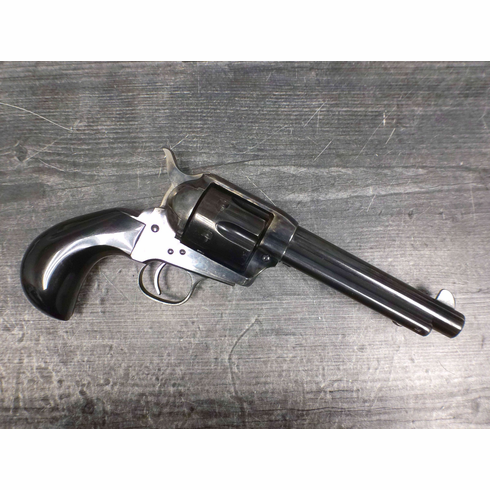 Uberti 1873 (.45LC)