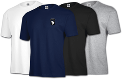 101st Airborne Division T-Shirt