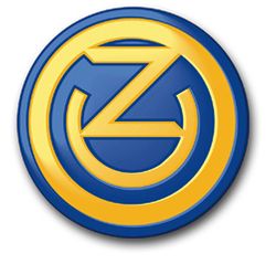 102nd Army Reserve Command Patch Decals